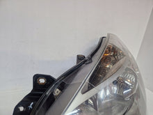 Laden Sie das Bild in den Galerie-Viewer, Frontscheinwerfer Renault Clio III 8200244889 Links Scheinwerfer Headlight SCH9020596953qz