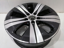 Load image into Gallery viewer, 1x Alufelge 17 Zoll 7.0" 5x112 A2064017100 Mercedes-Benz W206 Rim Wheel FEL6019173418ig