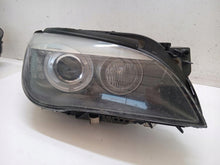 Load image into Gallery viewer, Frontscheinwerfer BMW 7 F01 F02 7182150 Bi-Xenon Rechts Scheinwerfer Headlight SCH9510035471yd