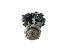 Laden Sie das Bild in den Galerie-Viewer, Motor BMW E81 E60 E90 E65 E87 N52B30AE 3.0 132TKm 2008 Benzin Engine Komplett MOT5087396601ep