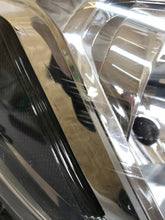 Laden Sie das Bild in den Galerie-Viewer, Frontscheinwerfer Mitsubishi Space Star YWY6462 Rechts Scheinwerfer Headlight