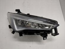 Laden Sie das Bild in den Galerie-Viewer, Frontscheinwerfer Cupra Born 10F941008H Full LED Rechts Scheinwerfer Headlight SCH5517714421hw