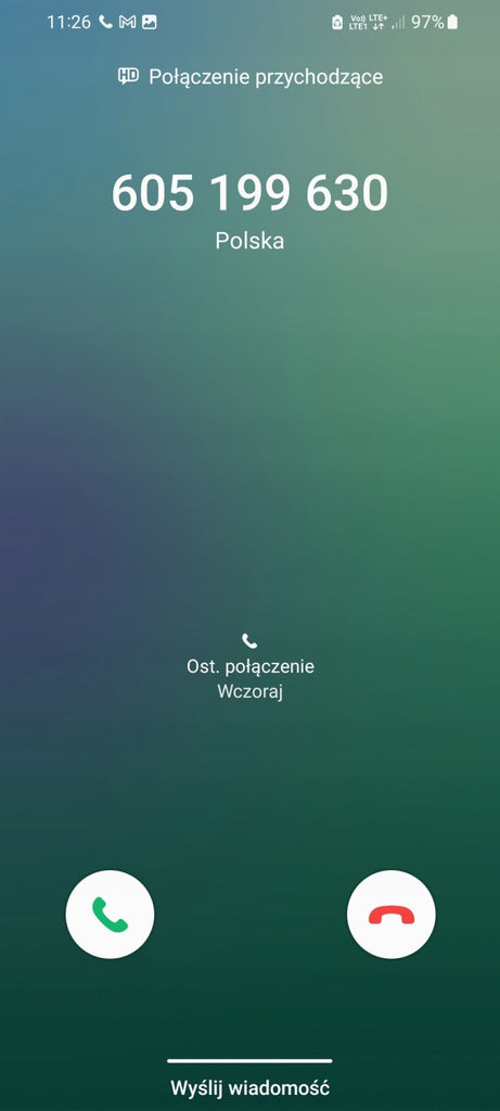 1x Alufelge 19 Zoll 7.5" 5x108 55ET 31200400 Volvo Xc60 Rim Wheel FEL5914101197ck