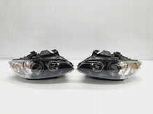 Load image into Gallery viewer, Frontscheinwerfer BMW 3 E93 E92 7162128 Xenon Ein Stück (Rechts oder Links) SCH5200540301dy