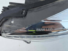 Laden Sie das Bild in den Galerie-Viewer, Frontscheinwerfer BMW 4 F32 8738700-02 Rechts Scheinwerfer Headlight SCH3222356770af