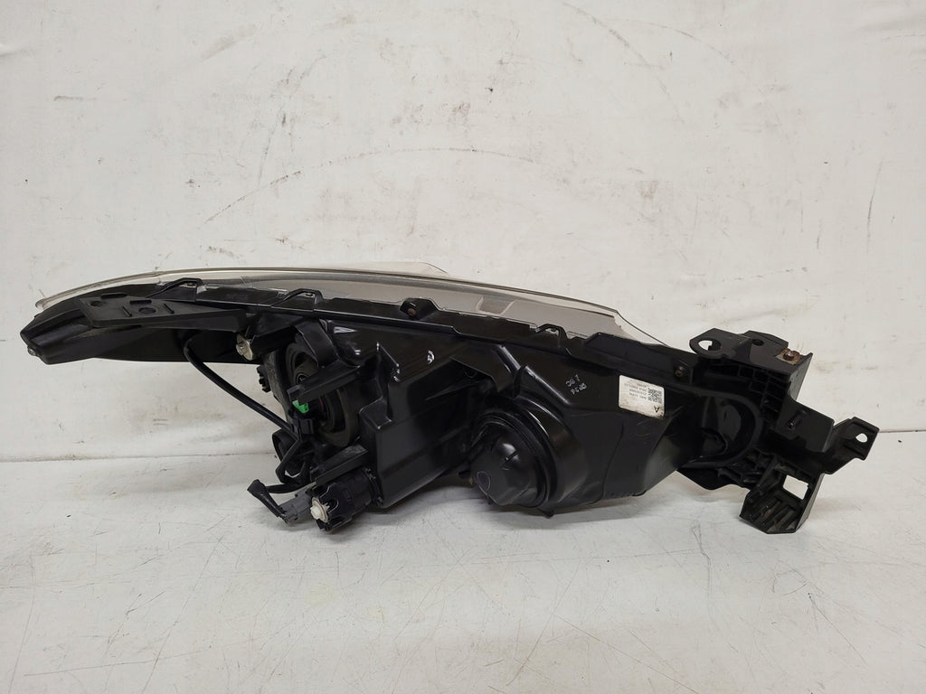 Frontscheinwerfer Mazda Cx-5 KA1F51040 KD31-51040 Links Scheinwerfer Headlight