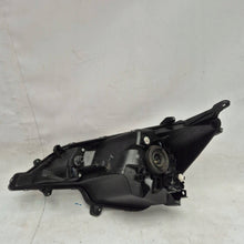 Load image into Gallery viewer, Frontscheinwerfer Mitsubishi Space Star 8301D446 Rechts Scheinwerfer Headlight SCH3503577029ls