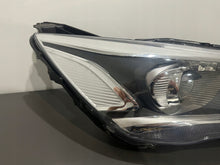 Load image into Gallery viewer, Frontscheinwerfer Ford C-Max F1CB-13D152-AF Xenon Rechts Scheinwerfer Headlight