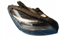 Load image into Gallery viewer, Frontscheinwerfer Mercedes-Benz Cls A2188200459 Full LED Rechts Headlight SCH3963121220hg
