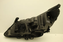 Laden Sie das Bild in den Galerie-Viewer, Frontscheinwerfer Opel Astra K 39111150 LED Rechts Scheinwerfer Headlight