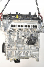 Laden Sie das Bild in den Galerie-Viewer, Motor Mazda Cx-5 PEYK PE27 2.0 165PS 121kW 14TKm 2024 Benzin Engine Unkomplett