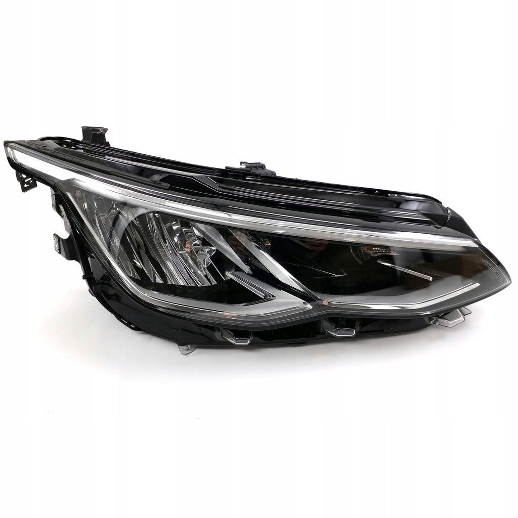 Frontscheinwerfer VW Golf VIII 5H1941005 5H1941006 LED Rechts oder Links SCH8203509231gi