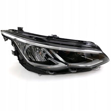 Load image into Gallery viewer, Frontscheinwerfer VW Golf VIII 5H1941005 5H1941006 LED Rechts oder Links SCH8203509231gi