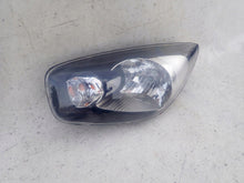 Load image into Gallery viewer, Frontscheinwerfer Hyundai II Picanto Links Scheinwerfer Headlight SCH6984897693fe