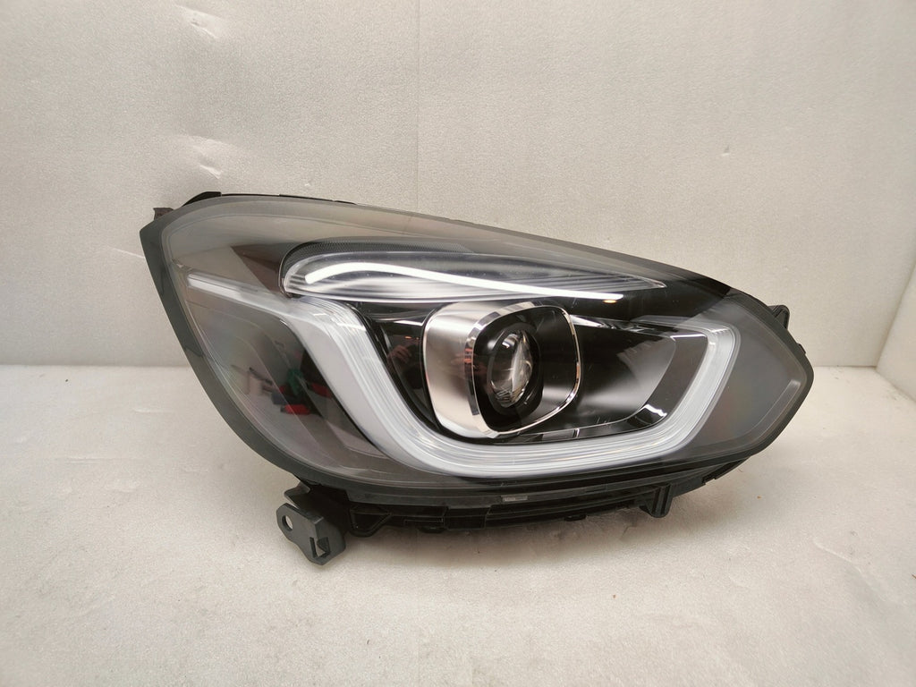 Frontscheinwerfer Honda Jazz V LED Rechts Scheinwerfer Headlight