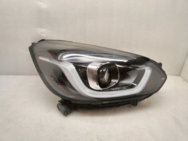 Frontscheinwerfer Honda Jazz V LED Rechts Scheinwerfer Headlight