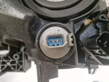 Load image into Gallery viewer, Frontscheinwerfer Honda Crv Cr-V Links Scheinwerfer Headlight SCH5066026495nk