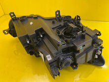 Laden Sie das Bild in den Galerie-Viewer, Frontscheinwerfer Seat Leon 5FB941773 LED Links Scheinwerfer Headlight