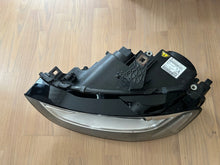 Laden Sie das Bild in den Galerie-Viewer, Frontscheinwerfer Audi A4 B8 8K0941031C Links Scheinwerfer Headlight SCH2513440016by