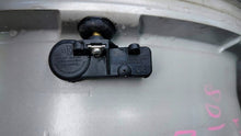 Load image into Gallery viewer, 1x Alufelge 16 Zoll 7.0" 4x108 32ET Glanz Silber 9684880380 Peugeot 3008 FEL4441679413vm