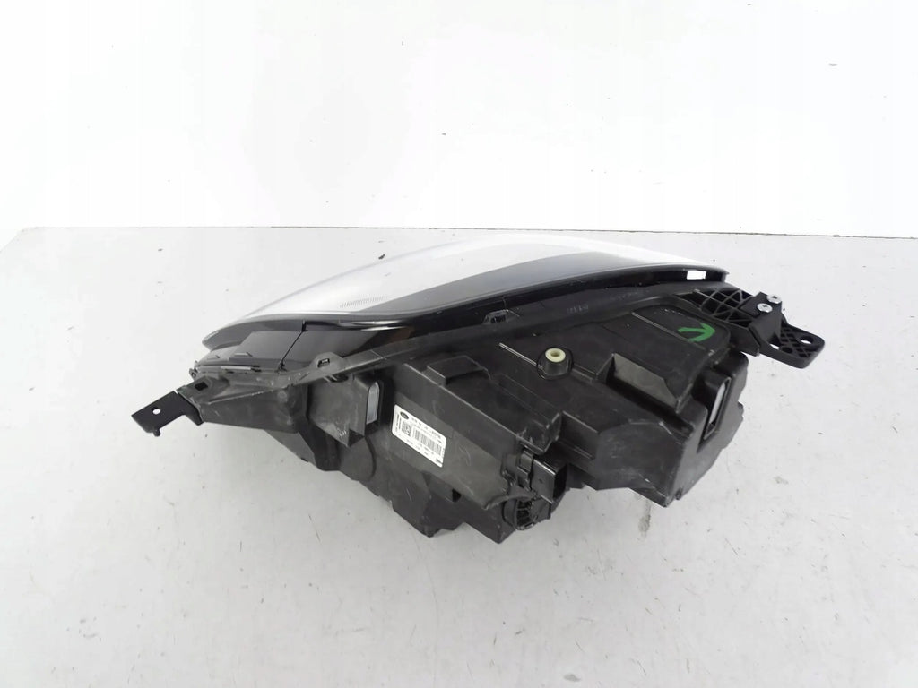 Frontscheinwerfer Ford Puma L1TB-13E014-EK Rechts Scheinwerfer Headlight SCH8677565079sq