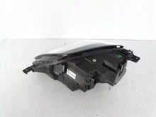 Laden Sie das Bild in den Galerie-Viewer, Frontscheinwerfer Ford Puma L1TB-13E014-EK Rechts Scheinwerfer Headlight SCH8677565079sq