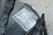Load image into Gallery viewer, Frontscheinwerfer Volvo C30 31299815 Rechts Scheinwerfer Headlight SCH5771266537yb