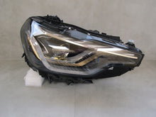 Load image into Gallery viewer, Frontscheinwerfer BMW 2 G42 5A320F4 LED Rechts Scheinwerfer Headlight SCH2771712007cx