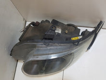 Laden Sie das Bild in den Galerie-Viewer, Frontscheinwerfer Saab 9-5 Links Scheinwerfer Headlight