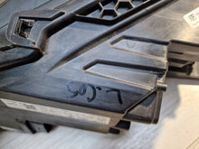 Laden Sie das Bild in den Galerie-Viewer, Frontscheinwerfer Skoda Superb III 3V1941016C LED Rechts Scheinwerfer Headlight