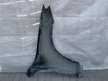 Laden Sie das Bild in den Galerie-Viewer, Kotflügel Mercedes-Benz Glc 2022-A2548810100 Vorne Links