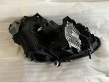 Load image into Gallery viewer, Frontscheinwerfer BMW G42 5A320F3-08 Full LED Links Scheinwerfer Headlight SCH9405799881em