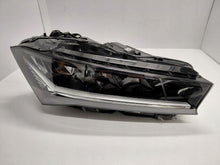 Laden Sie das Bild in den Galerie-Viewer, Frontscheinwerfer Skoda Superb I 3P1941016 LED Rechts Scheinwerfer Headlight SCH4896680567wd