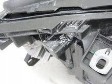 Load image into Gallery viewer, Frontscheinwerfer Mercedes-Benz W246 A2469067001 LED Rechts Headlight SCH4404842854tf