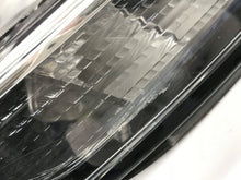 Laden Sie das Bild in den Galerie-Viewer, Frontscheinwerfer VW Golf VII I 5G1941006D Rechts Scheinwerfer Headlight SCH7900855227hx