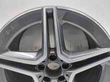 Load image into Gallery viewer, 1x Alufelge 19 Zoll A2534015300 Mercedes-Benz Glc C253 X253 Rim Wheel FEL4282489649yr
