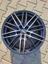 Load image into Gallery viewer, 1x Alufelge 18 Zoll 7.5" 5x112 45ET Rim Wheel FEL7745467127gx