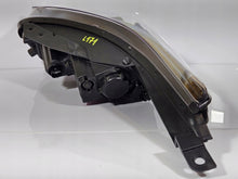 Load image into Gallery viewer, Frontscheinwerfer Kia Xceed 92102J78500 LED Rechts Scheinwerfer Headlight SCH8320351636bj