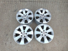 Load image into Gallery viewer, 4x Alufelge 16 Zoll 6.5" 5x112 46ET 3T0601025 Skoda Superb I Rim Wheel FEL8359283718sy