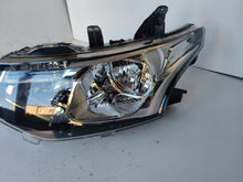 Load image into Gallery viewer, Frontscheinwerfer Mitsubishi Outlander III 8301C1-97 Links Headlight SCH1971558851tc