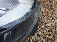 Load image into Gallery viewer, Frontscheinwerfer BMW 2 Active Tourer F45 F46 A9742257303 LE13A6307 Links