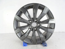 Load image into Gallery viewer, 1x Alufelge 17 Zoll 7.0&quot; 5x112 45ET 2GA601025J VW T-Roc Rim Wheel