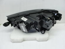 Laden Sie das Bild in den Galerie-Viewer, Frontscheinwerfer Skoda Scala 657941016A LED Rechts Scheinwerfer Headlight SCH1821693996wp