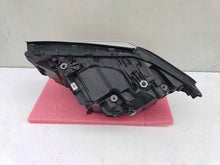 Laden Sie das Bild in den Galerie-Viewer, Frontscheinwerfer BMW 5 G31 G30 8499112-03 Rechts Scheinwerfer Headlight SCH7762134575xl