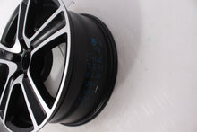 Laden Sie das Bild in den Galerie-Viewer, 1x Alufelge 17 Zoll 7.5" 5x120 34ET KBA47546 Rim Wheel FEL1534483667dr
