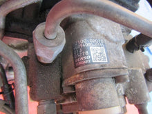 Laden Sie das Bild in den Galerie-Viewer, Motor Toyota III 2.2 136PS 2007 Diesel Engine Komplett MOT1115070242bm