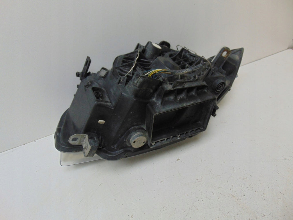 Frontscheinwerfer BMW E87 6924486-14 Rechts Scheinwerfer Headlight