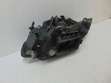Laden Sie das Bild in den Galerie-Viewer, Frontscheinwerfer BMW E87 6924486-14 Rechts Scheinwerfer Headlight SCH2947024337la