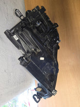 Laden Sie das Bild in den Galerie-Viewer, Frontscheinwerfer Seat Leon 5FB941008J 90188326 Rechts Scheinwerfer Headlight SCH9424320310jg