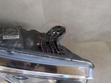 Laden Sie das Bild in den Galerie-Viewer, Frontscheinwerfer Ford Transit Custom JK2113W029-DH LED Rechts Headlight